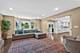11545 Ashbury, Mokena, IL 60448
