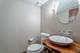 11545 Ashbury, Mokena, IL 60448