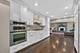 11545 Ashbury, Mokena, IL 60448