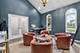 11545 Ashbury, Mokena, IL 60448