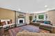 11545 Ashbury, Mokena, IL 60448
