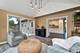11545 Ashbury, Mokena, IL 60448