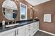 11545 Ashbury, Mokena, IL 60448