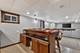11545 Ashbury, Mokena, IL 60448