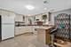 11545 Ashbury, Mokena, IL 60448