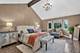 11545 Ashbury, Mokena, IL 60448