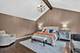11545 Ashbury, Mokena, IL 60448