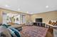 11545 Ashbury, Mokena, IL 60448