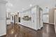11545 Ashbury, Mokena, IL 60448