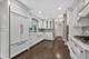 11545 Ashbury, Mokena, IL 60448