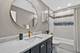 11545 Ashbury, Mokena, IL 60448