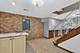 11545 Ashbury, Mokena, IL 60448