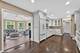 11545 Ashbury, Mokena, IL 60448
