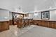 11545 Ashbury, Mokena, IL 60448