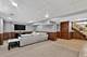 11545 Ashbury, Mokena, IL 60448