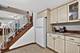 11545 Ashbury, Mokena, IL 60448