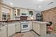 11545 Ashbury, Mokena, IL 60448
