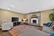 11545 Ashbury, Mokena, IL 60448