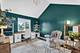11545 Ashbury, Mokena, IL 60448