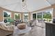 11545 Ashbury, Mokena, IL 60448