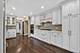 11545 Ashbury, Mokena, IL 60448
