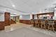 11545 Ashbury, Mokena, IL 60448