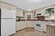 11545 Ashbury, Mokena, IL 60448