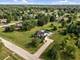 11545 Ashbury, Mokena, IL 60448