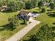 11545 Ashbury, Mokena, IL 60448