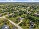 11545 Ashbury, Mokena, IL 60448
