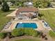 11545 Ashbury, Mokena, IL 60448