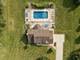 11545 Ashbury, Mokena, IL 60448