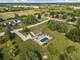 11545 Ashbury, Mokena, IL 60448