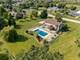 11545 Ashbury, Mokena, IL 60448