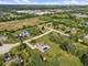 11545 Ashbury, Mokena, IL 60448