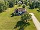 11545 Ashbury, Mokena, IL 60448
