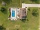 11545 Ashbury, Mokena, IL 60448