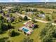 11545 Ashbury, Mokena, IL 60448