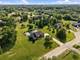 11545 Ashbury, Mokena, IL 60448