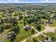 11545 Ashbury, Mokena, IL 60448