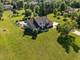 11545 Ashbury, Mokena, IL 60448