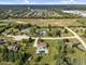 11545 Ashbury, Mokena, IL 60448