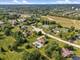 11545 Ashbury, Mokena, IL 60448