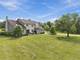 11545 Ashbury, Mokena, IL 60448