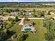 11545 Ashbury, Mokena, IL 60448