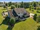 11545 Ashbury, Mokena, IL 60448