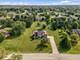 11545 Ashbury, Mokena, IL 60448