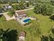 11545 Ashbury, Mokena, IL 60448