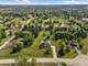 11545 Ashbury, Mokena, IL 60448
