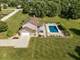 11545 Ashbury, Mokena, IL 60448